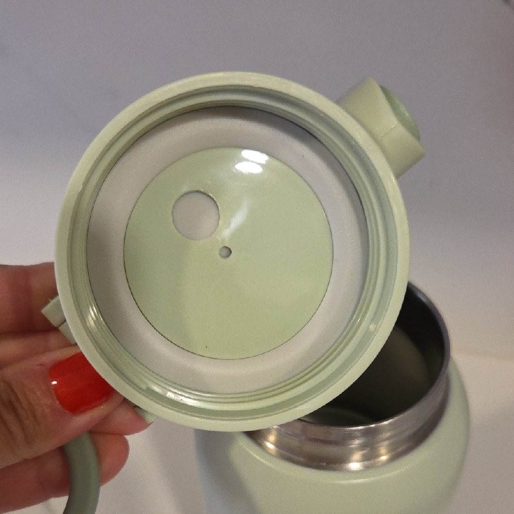 Baby Milk Travel Warmer - Picture 4 of 6